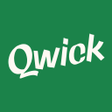 Icon des Programms: Qwick Professionals