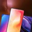 Ikona programu: Wallpaper Frame Master