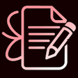 Icon des Programms: DocuView Pro