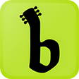 Icon of program: BriskBard