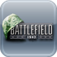 Icon des Programms: Battlefield 1942