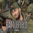 Icon des Programms: Battlefield 1942