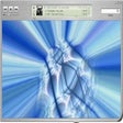 プログラムのアイコン: Silverjuke