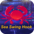 Icona del programma: Sea Swing Hook