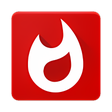Icon des Programms: Grisu…