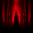Ikona programu: Superstit…