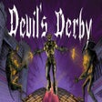 Ikona programu: Devil's Derby