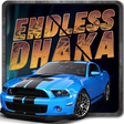 Ikona programu: Endless Dhaka