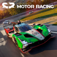 Ikona programu: Project Motor Racing