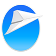 プログラムのアイコン: Mail Designer 2