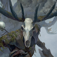 Icon des Programms: The Witcher: Old World