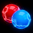 Icono de programa: RedBlue Nexus