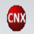 Icon of program: ChartNex…