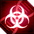 Ikona programu: Plague Inc: Evolved