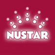Icon des Programms: Nustar Casino