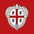 Icône du programme : SardegnaLavoro