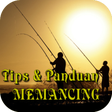 プログラムのアイコン: TIPS & TEKNIK - Memancing…