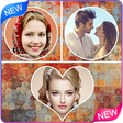 Icône du programme : Photo Grid Mixer