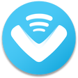 Icon of program: Vocre - Text, Voice & Spe…