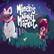 Ikona programu: Mineko's Night Market