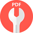 プログラムのアイコン: PDF Fixer