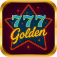 Ikona programu: Golden Pari 777 Game