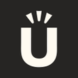 Icône du programme : Upward: Christian Dating