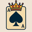 Icon des Programms: Hokm Online - حکم آنلاین