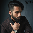 Icon des Programms: Shahid Kapoor Wallpapers …