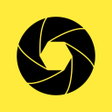 Icon of program: Closed Camera - Video Rec…