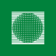 Icon des Programms: Meu Detran MS