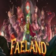 Icon des Programms: Faeland