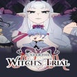 Icono de programa: Under the Witchs Trial