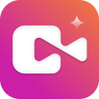 Icon des Programms: AI Twerk Video: Photo to …