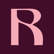 プログラムのアイコン: Recove: Inspo to secondha…