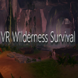 Icon des Programms: VR Wilderness Survival