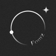 プログラムのアイコン: Fomz