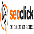 Icona del programma: Split PST Software