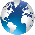 Icon des Programms: Atlas
