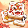 程序图标: Tea House Tile: Mat…