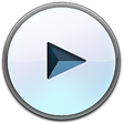 Icône du programme : Windows Media Format 9 Ru…