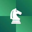 Icon des Programms: Chess - Offline 2 Player