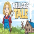 Icon des Programms: Village Tale
