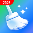 プログラムのアイコン: Keep Clean - File Master
