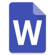 プログラムのアイコン: Word Finder