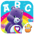 プログラムのアイコン: Care Bears Fun to Learn