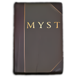 プログラムのアイコン: realMyst: Masterpiece Edi…