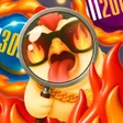 Icon des Programms: Egg Label