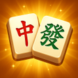 Icon des Programms: H.Z Mahjong