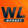Ikona programu: WN - матч центр
